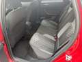 Volkswagen Taigo R-Line TSI DSG Rot - thumbnail 18