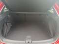 Volkswagen Taigo R-Line TSI DSG Rot - thumbnail 19