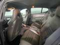 Porsche Panamera Turbo, PDK, Burmester, Leder+Paket, Luft Grau - thumbnail 18