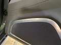 Porsche Panamera Turbo, PDK, Burmester, Leder+Paket, Luft Grau - thumbnail 13