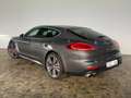 Porsche Panamera Turbo, PDK, Burmester, Leder+Paket, Luft Grau - thumbnail 8