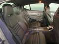 Porsche Panamera Turbo, PDK, Burmester, Leder+Paket, Luft Grau - thumbnail 14