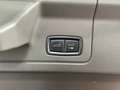 Porsche Panamera Turbo, PDK, Burmester, Leder+Paket, Luft Grau - thumbnail 20