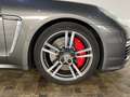 Porsche Panamera Turbo, PDK, Burmester, Leder+Paket, Luft Grau - thumbnail 9
