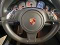 Porsche Panamera Turbo, PDK, Burmester, Leder+Paket, Luft Grau - thumbnail 22