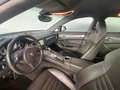 Porsche Panamera Turbo, PDK, Burmester, Leder+Paket, Luft Grau - thumbnail 17