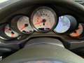 Porsche Panamera Turbo, PDK, Burmester, Leder+Paket, Luft Grau - thumbnail 21