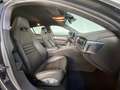 Porsche Panamera Turbo, PDK, Burmester, Leder+Paket, Luft Grau - thumbnail 11