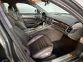 Porsche Panamera Turbo, PDK, Burmester, Leder+Paket, Luft Grau - thumbnail 10