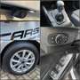 Ford Focus Turnier 1.5 TDCI"Cool & Connect"Rückfahrk. Zilver - thumbnail 17