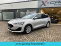Ford Focus Turnier 1.5 TDCI"Cool & Connect"Rückfahrk. Zilver - thumbnail 4