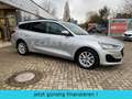 Ford Focus Turnier 1.5 TDCI"Cool & Connect"Rückfahrk. Zilver - thumbnail 11