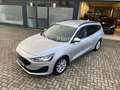 Ford Focus Turnier 1.5 TDCI"Cool & Connect"Rückfahrk. Silber - thumbnail 30