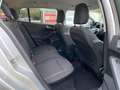 Ford Focus Turnier 1.5 TDCI"Cool & Connect"Rückfahrk. Zilver - thumbnail 16
