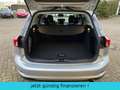 Ford Focus Turnier 1.5 TDCI"Cool & Connect"Rückfahrk. Silber - thumbnail 9