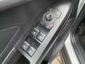 Ford Focus Turnier 1.5 TDCI"Cool & Connect"Rückfahrk. Silber - thumbnail 19