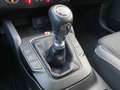 Ford Focus Turnier 1.5 TDCI"Cool & Connect"Rückfahrk. Silber - thumbnail 24