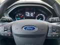 Ford Focus Turnier 1.5 TDCI"Cool & Connect"Rückfahrk. Silber - thumbnail 20