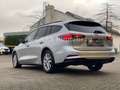 Ford Focus Turnier 1.5 TDCI"Cool & Connect"Rückfahrk. Silber - thumbnail 26