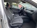 Ford Focus Turnier 1.5 TDCI"Cool & Connect"Rückfahrk. Silber - thumbnail 16