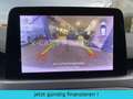Ford Focus Turnier 1.5 TDCI"Cool & Connect"Rückfahrk. Silber - thumbnail 28