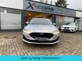 Ford Focus Turnier 1.5 TDCI"Cool & Connect"Rückfahrk. Zilver - thumbnail 2