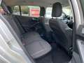 Ford Focus Turnier 1.5 TDCI"Cool & Connect"Rückfahrk. Silber - thumbnail 18