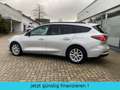 Ford Focus Turnier 1.5 TDCI"Cool & Connect"Rückfahrk. Silber - thumbnail 5