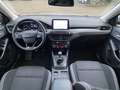 Ford Focus Turnier 1.5 TDCI"Cool & Connect"Rückfahrk. Zilver - thumbnail 12