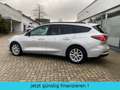 Ford Focus Turnier 1.5 TDCI"Cool & Connect"Rückfahrk. Zilver - thumbnail 5