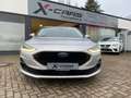 Ford Focus Turnier 1.5 TDCI"Cool & Connect"Rückfahrk. Silber - thumbnail 13