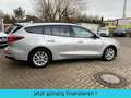 Ford Focus Turnier 1.5 TDCI"Cool & Connect"Rückfahrk. Zilver - thumbnail 10