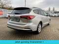 Ford Focus Turnier 1.5 TDCI"Cool & Connect"Rückfahrk. Silber - thumbnail 10