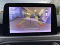 Ford Focus Turnier 1.5 TDCI"Cool & Connect"Rückfahrk. Zilver - thumbnail 18