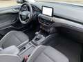 Ford Focus Turnier 1.5 TDCI"Cool & Connect"Rückfahrk. Zilver - thumbnail 13