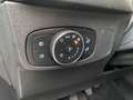 Ford Focus Turnier 1.5 TDCI"Cool & Connect"Rückfahrk. Silber - thumbnail 22