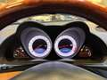 Mercedes-Benz SL 500 Brabus Automaat Cabrio Hard-Top Panoramadak Airco Noir - thumbnail 32