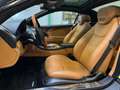 Mercedes-Benz SL 500 Brabus Automaat Cabrio Hard-Top Panoramadak Airco Fekete - thumbnail 30