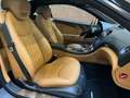 Mercedes-Benz SL 500 Brabus Automaat Cabrio Hard-Top Panoramadak Airco Negro - thumbnail 22