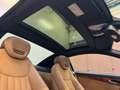 Mercedes-Benz SL 500 Brabus Automaat Cabrio Hard-Top Panoramadak Airco Siyah - thumbnail 25