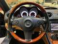 Mercedes-Benz SL 500 Brabus Automaat Cabrio Hard-Top Panoramadak Airco Fekete - thumbnail 34