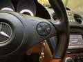 Mercedes-Benz SL 500 Brabus Automaat Cabrio Hard-Top Panoramadak Airco Fekete - thumbnail 36