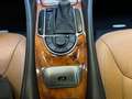 Mercedes-Benz SL 500 Brabus Automaat Cabrio Hard-Top Panoramadak Airco crna - thumbnail 43
