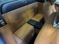 Mercedes-Benz SL 500 Brabus Automaat Cabrio Hard-Top Panoramadak Airco Czarny - thumbnail 24
