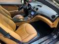 Mercedes-Benz SL 500 Brabus Automaat Cabrio Hard-Top Panoramadak Airco crna - thumbnail 21