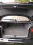 Subaru SVX 3.3i AWD - thumbnail 15