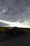 Subaru SVX 3.3i AWD - thumbnail 2