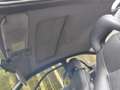 Subaru SVX 3.3i AWD - thumbnail 14