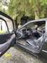 Subaru SVX 3.3i AWD - thumbnail 11