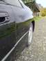 Subaru SVX 3.3i AWD - thumbnail 9